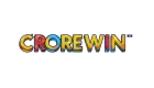 Logo crorewin-casino.com
